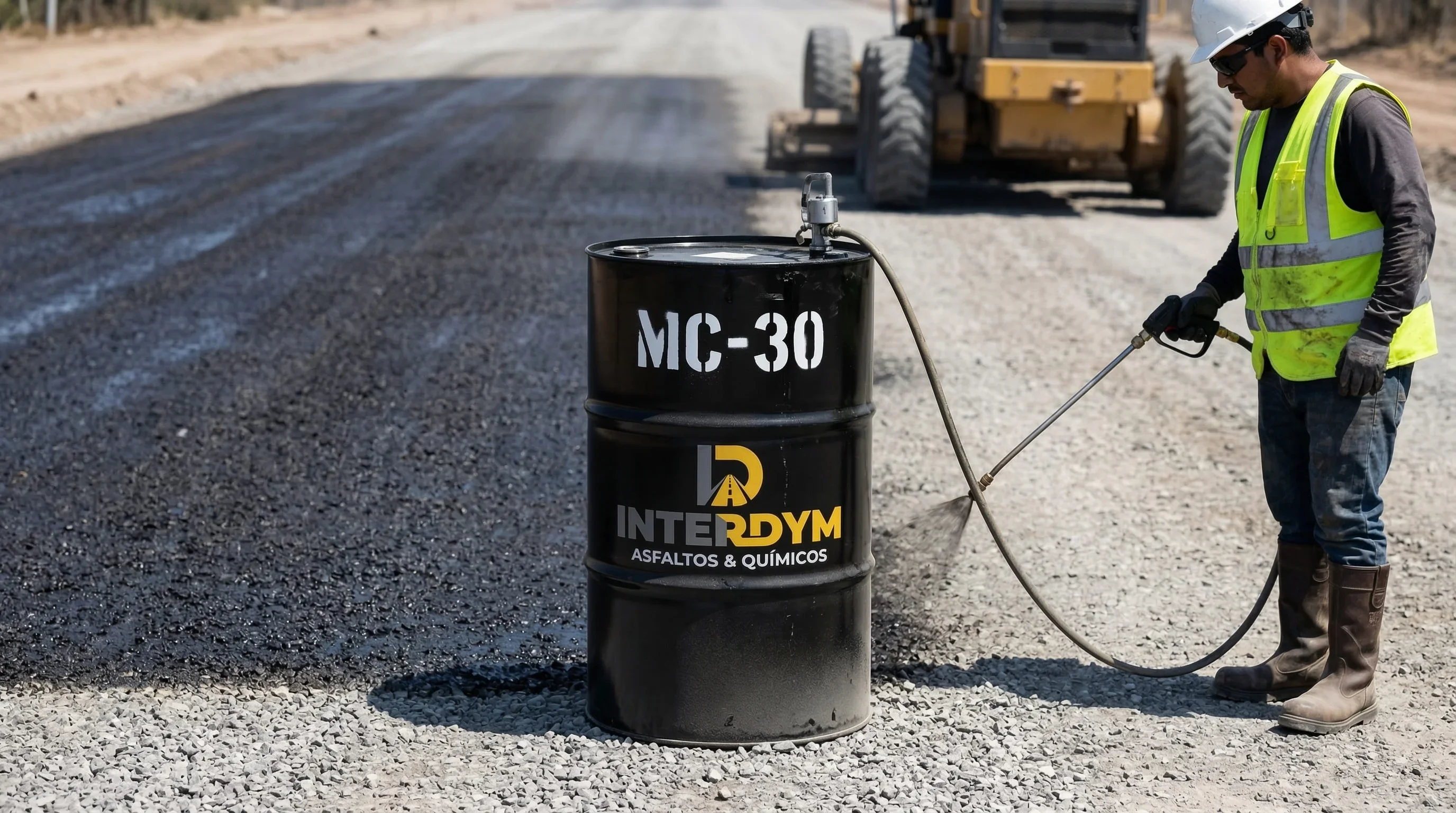 MC-30