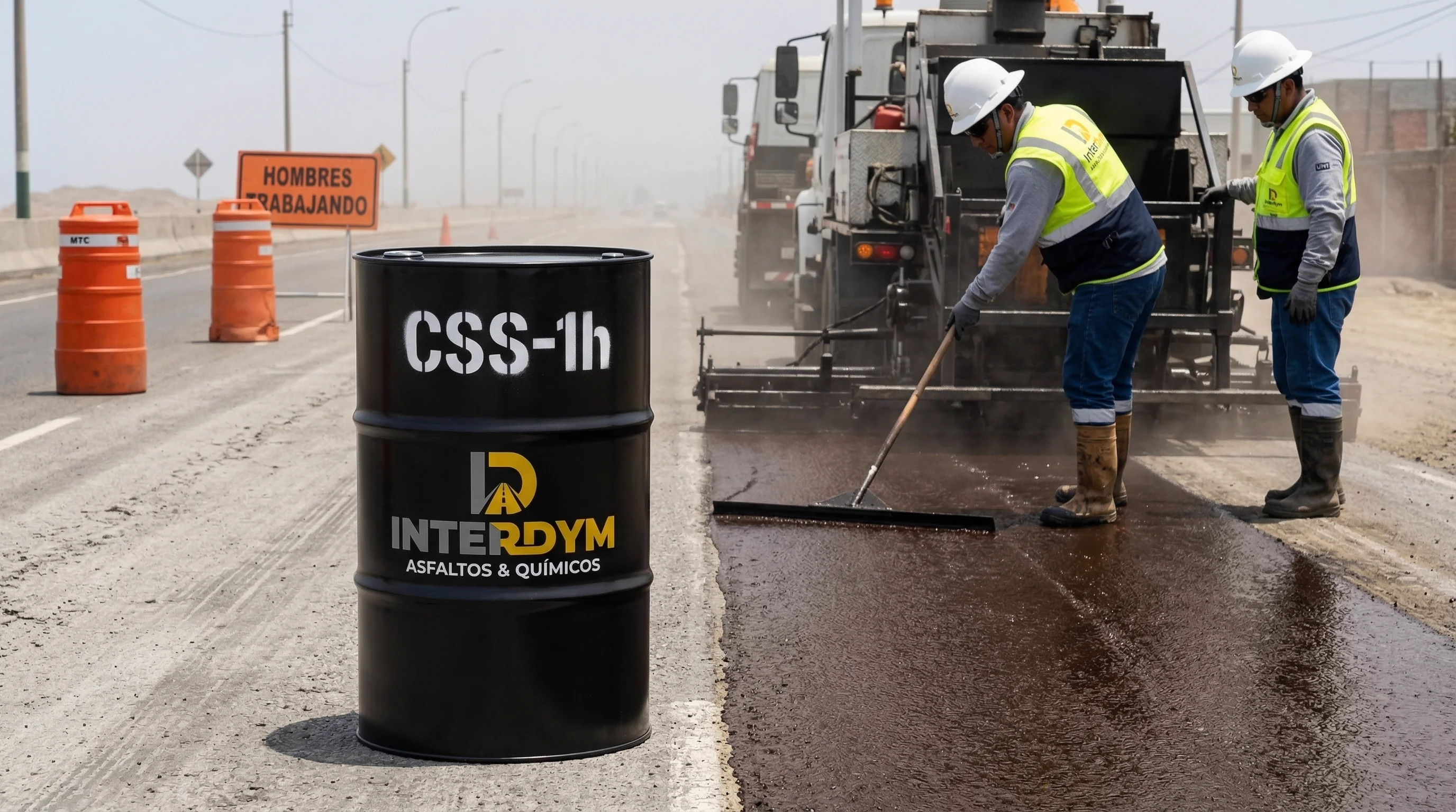 CSS-1h