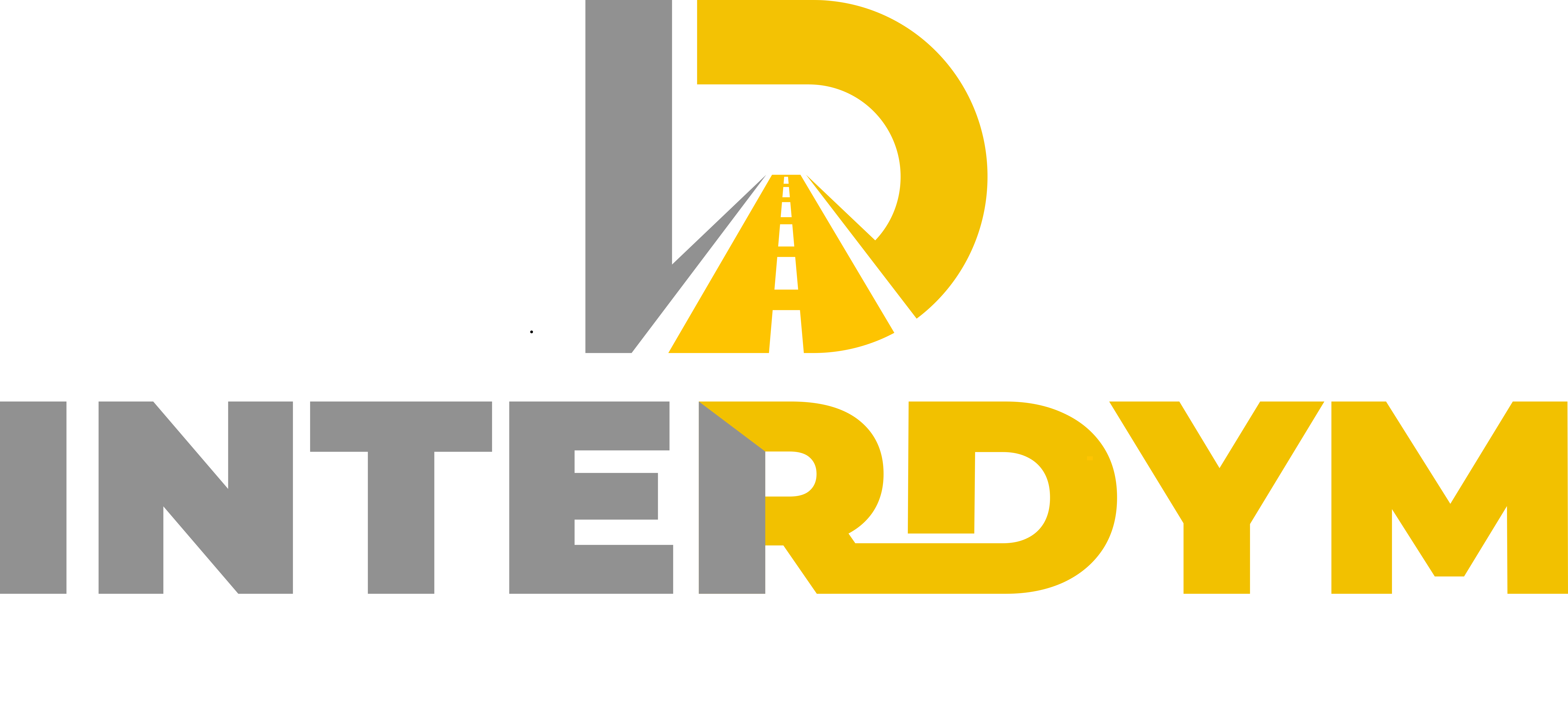 Logo Interdym